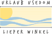 Ferienwohnungen & Ferienhäuser